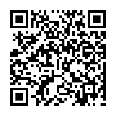 QR code for BM63PZ