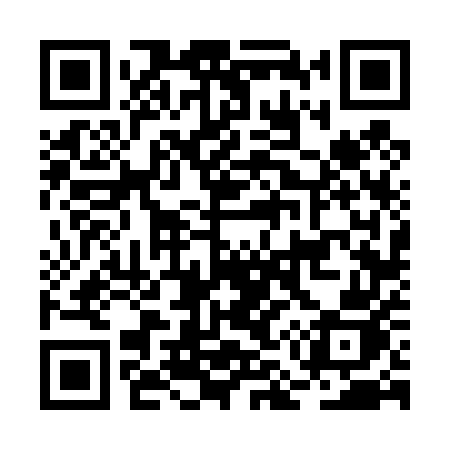 QR code for BM645J