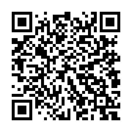 QR code for BM68KE