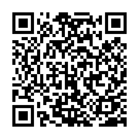 QR code for BM741U