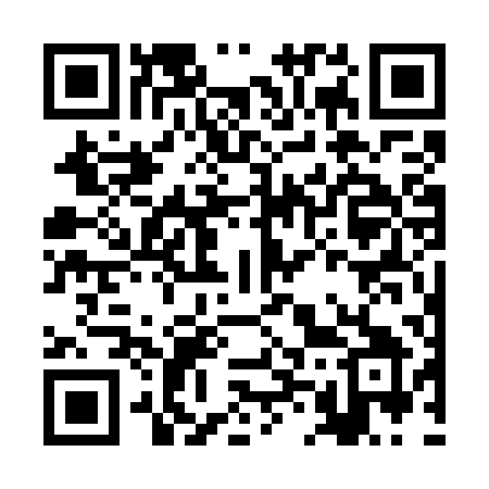 QR code for BM77PY