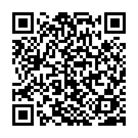 QR code for BM783J