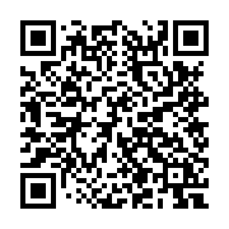 QR code for BM78PX