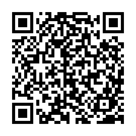 QR code for BM81IN