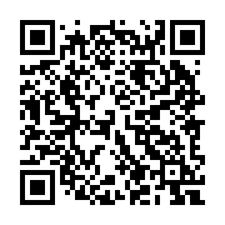 QR code for BM829I