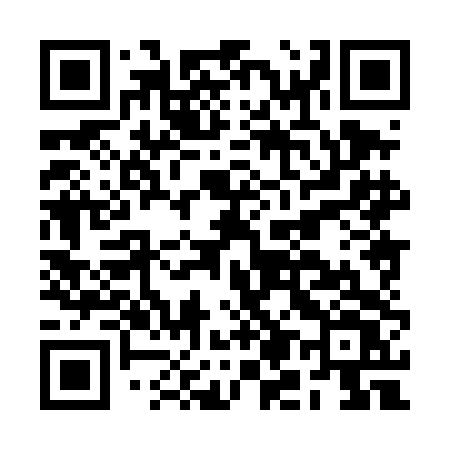 QR code for BM84DV