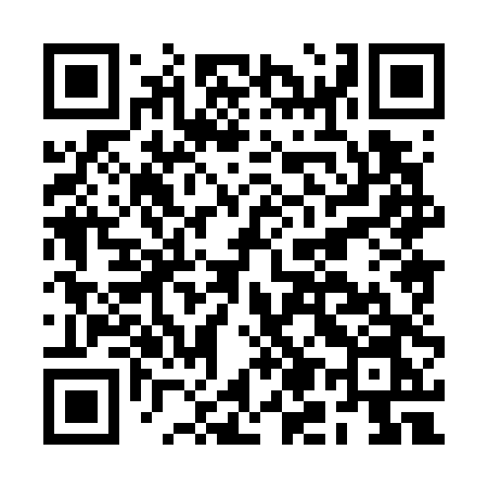 QR code for BM874N
