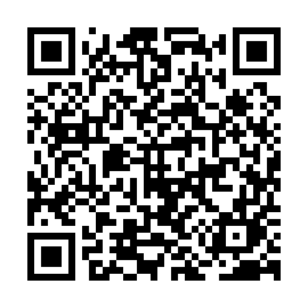 QR code for BM915L
