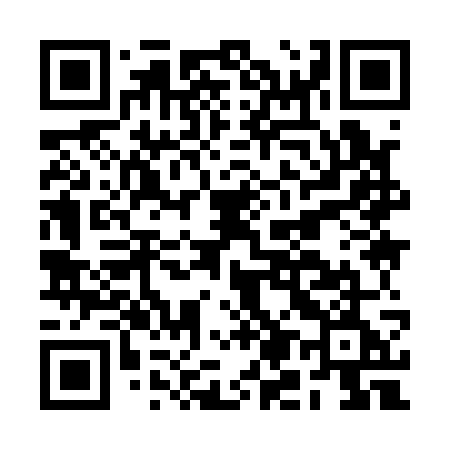 QR code for BM917E