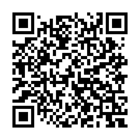 QR code for BM92ON
