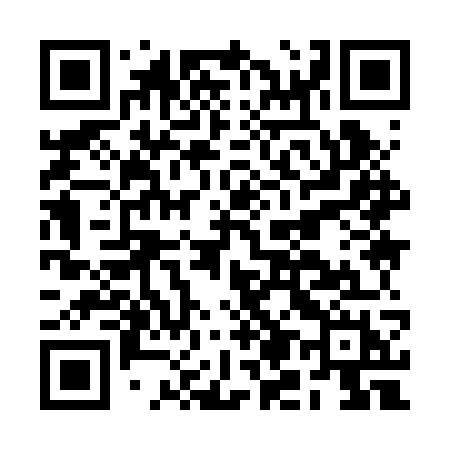 QR code for BM92WH