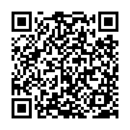 QR code for BM97NM