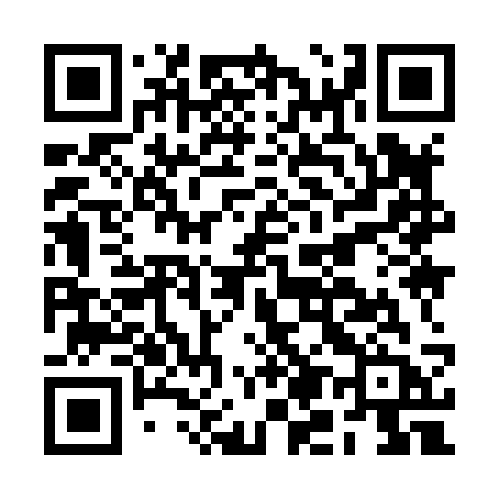 QR code for BM983B