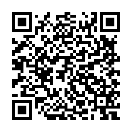 QR code for BMDH55