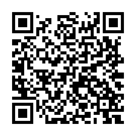 QR code for BMDY27