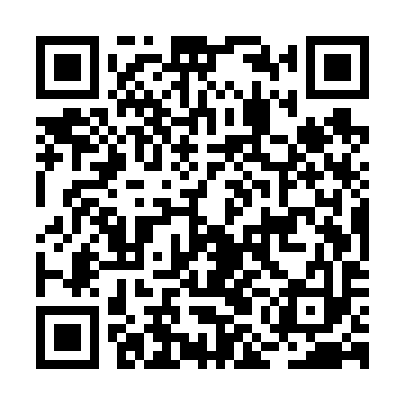 QR code for BMEV93