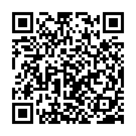 QR code for BMEZ59