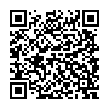 QR code for BMF58Z