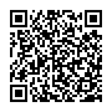QR code for BMH61R