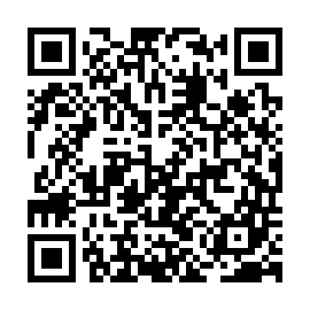 QR code for BMHC47