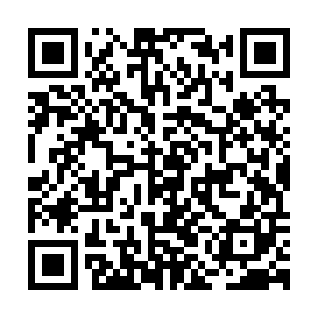 QR code for BMJR00