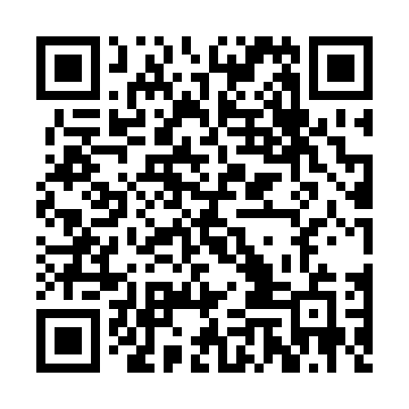 QR code for BMK24E
