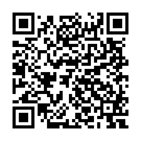 QR code for BMKO81