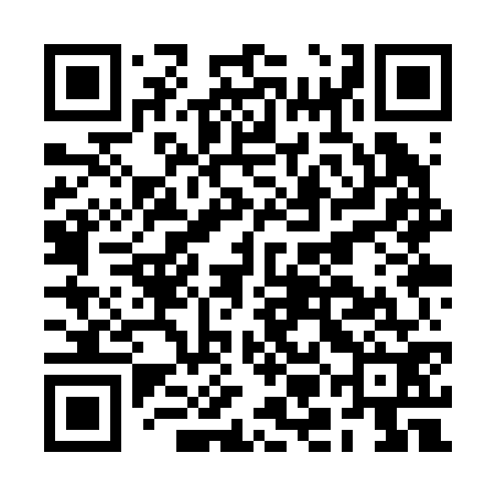 QR code for BMKR72
