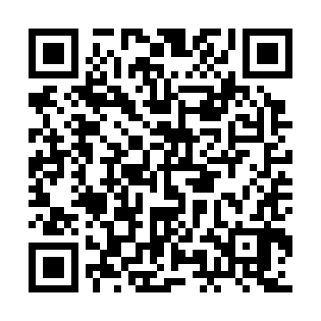QR code for BMKS82
