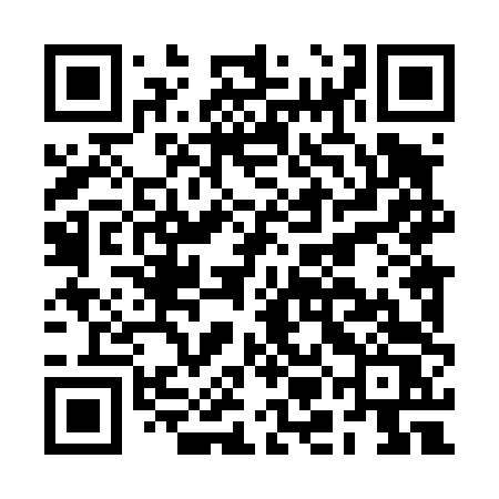 QR code for BML44S