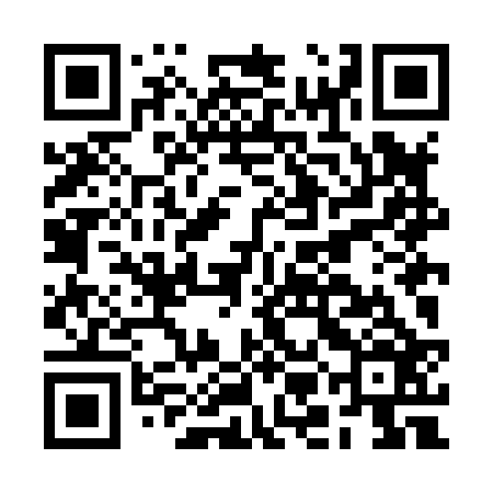 QR code for BMLH26