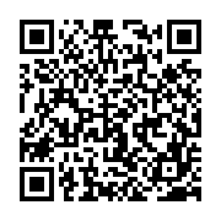QR code for BMLN56