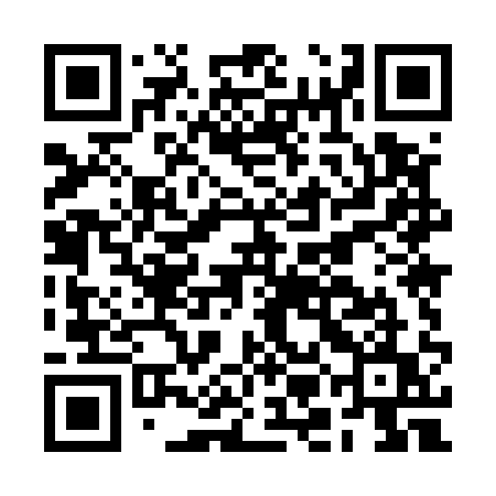 QR code for BMM51U