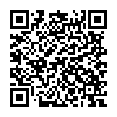 QR code for BMNM67