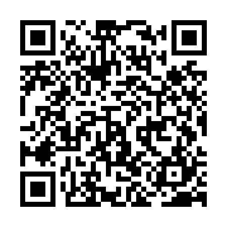 QR code for BMON24