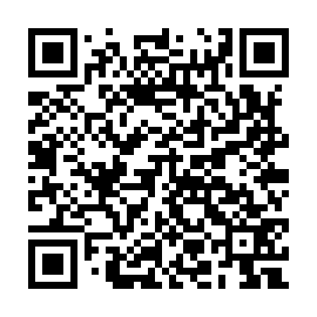 QR code for BMOY73