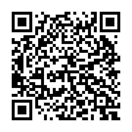 QR code for BMQ24D