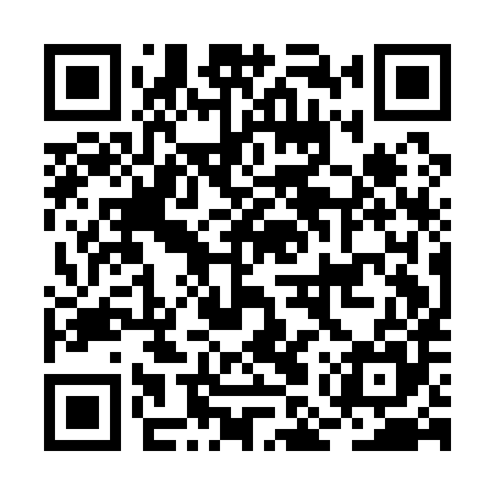 QR code for BMQA85