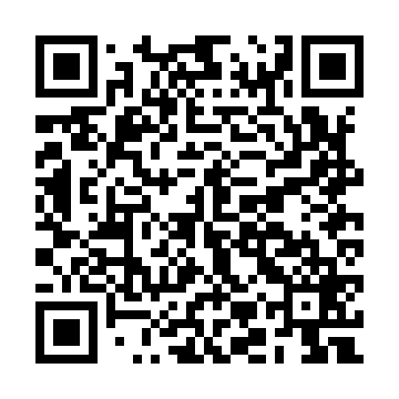 QR code for BMRI69