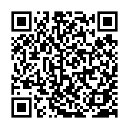 QR code for BMS69A