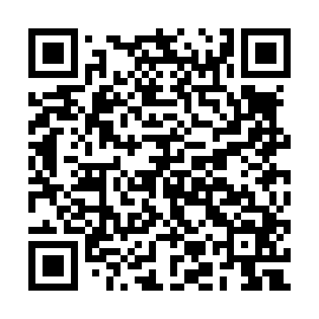 QR code for BMSL44