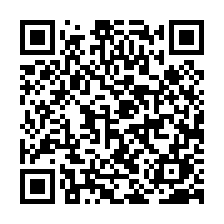 QR code for BMT07L