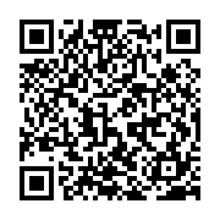 QR code for BMUA34