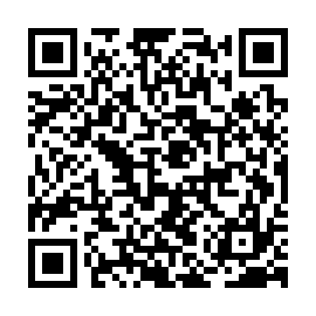 QR code for BMUC37