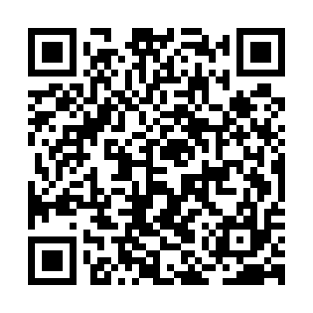 QR code for BMUE17