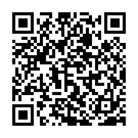 QR code for BMVP33