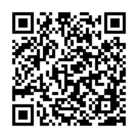 QR code for BMW26B