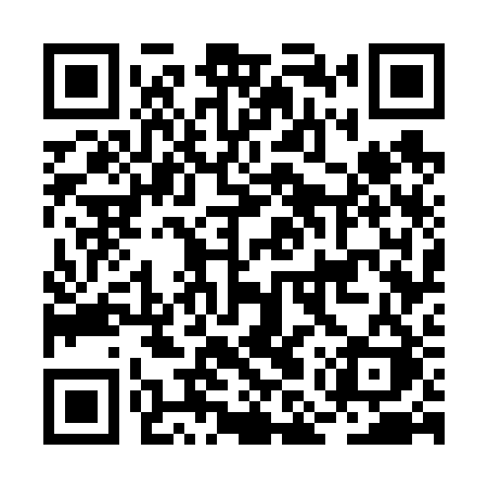 QR code for BMW62K