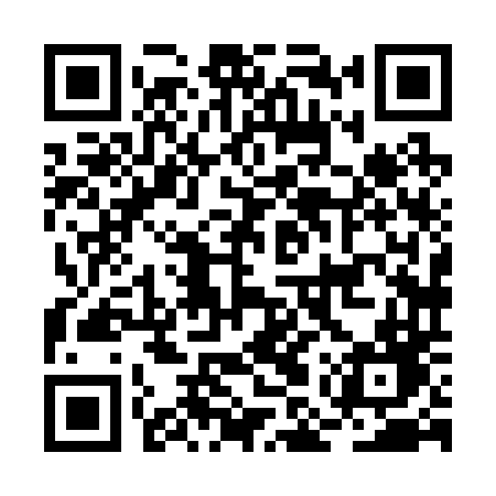 QR code for BMX24D