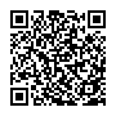 QR code for BMX80E